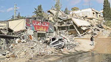 lebanonisraelpalestinia.jpg
