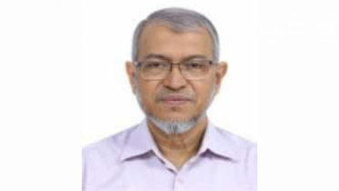 Sheikh Abdur Rashid-cabinet-secretary