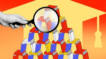 Education reform in Bangladesh