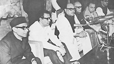 khondaker-mostaq-ahmad.jpg