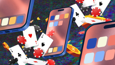 betting ads bangladesh.jpg