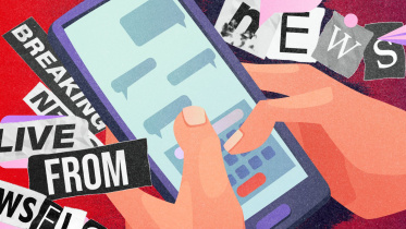 misinformation bangladesh.jpg