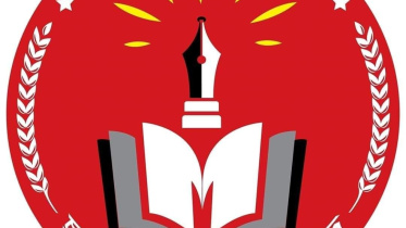 chhatra-odhikar-parishad