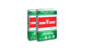 Crown Cement.jpg