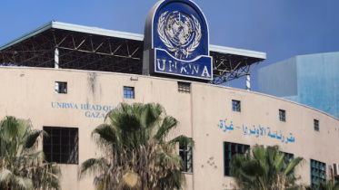 UNRWA.jpg