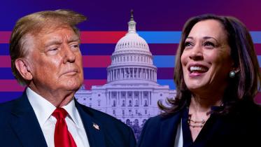 trump-harris.jpg