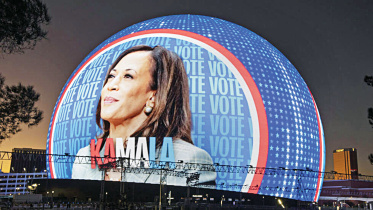 kamala-harris.jpg