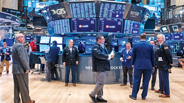 new-york-stock-exchange.jpg