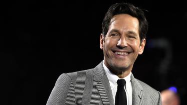 paul_rudd.jpg