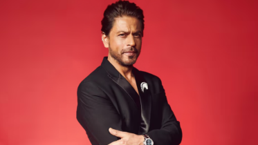 Shah Rukh Khan.png