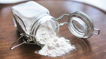 Sick of pills? Try baking soda for these 5 health problems           pexels-kaboompics-5765.jpg