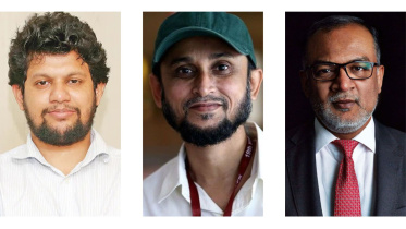 Mahfuj-Farooki-Bashir