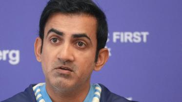 Gautam Gambhir.jpg