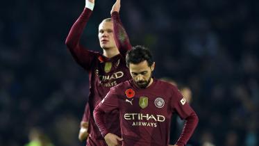Bernardo Silva, Erling Haaland.jpg