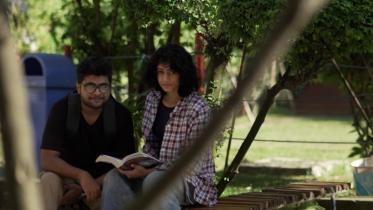 Mahmud Didar’s ‘Tomake Bhalobashar Por’ to premiere on Channel i.jpg