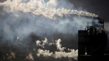 Climate change Bangladesh.jpg