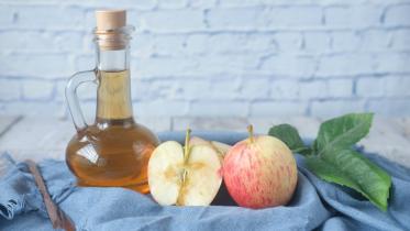 The good, the bad, and the sour truth about apple cider vinegar                    towfiqu-barbhuiya-qxapfy4fgg4-unsplash.jpg