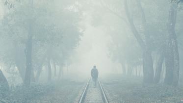 temperature in Dhaka today