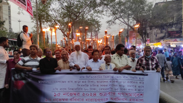nayaranganj-passengers-rights-platform