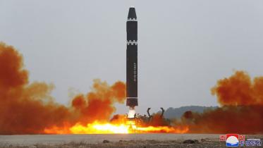 230218180720-01-nk-missile-test-021823.jpg