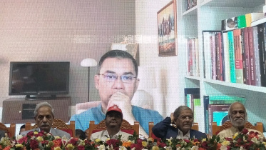 People won’t tolerate interim govt's incompetence: Tarique