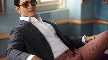 Dhaka’s best budget buys for men’s winter wardrobe