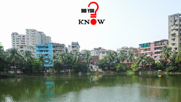 the_daily_star_dhaka_nawab_bari_pond_gol_talab_f.png