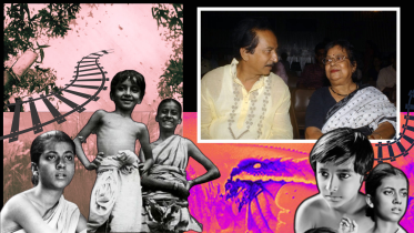 Apu bids adieu to his screen sister Durga.png