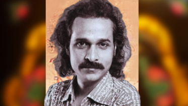 Sanjeeb Chowdhury.png