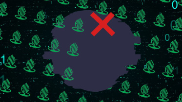 popular life insurance.jpg