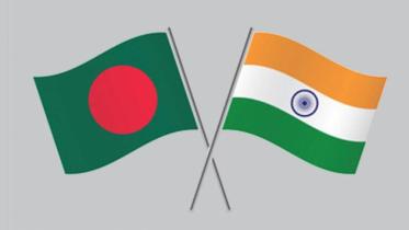 Bangladesh-India summit