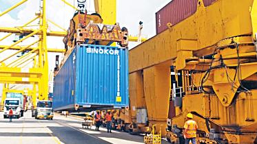 the-new-mooring-container-terminal.jpg