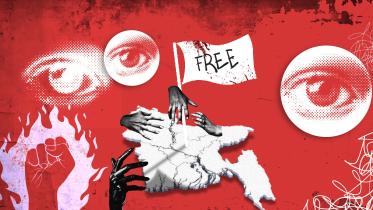 100 days of the interim government.jpg