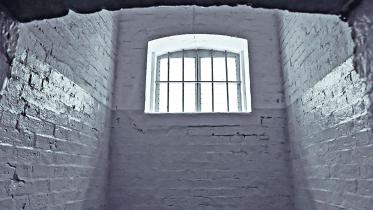 capital punishment in Bangladesh