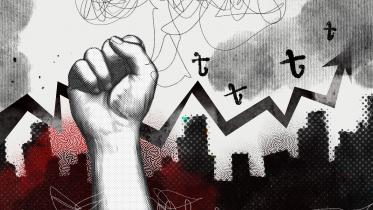 economic reforms in Bangladesh 2024