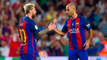 Messi-Mascherano.jpeg
