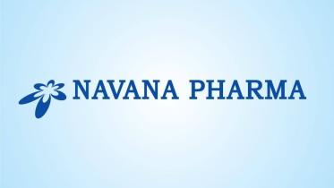 navana pharma.jpg