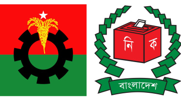 bnp-ec