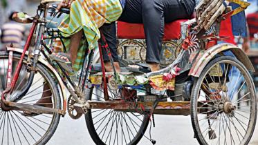 battery_rickshaw_2192.jpg