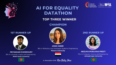 herwill_ai_for_equality_2024_winners.jpeg