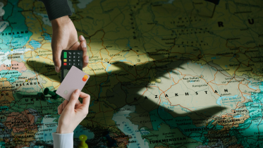 Planning a trip? Your credit card might just be your new best friend!