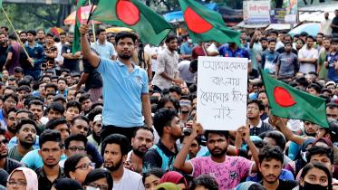 Building a lasting defence against fascism.jpg