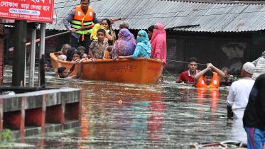 Takeaways from COP29.jpg