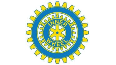 inner wheel international