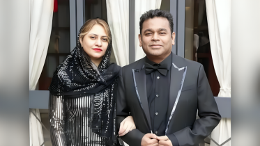 ar_rahman_and_banu.png