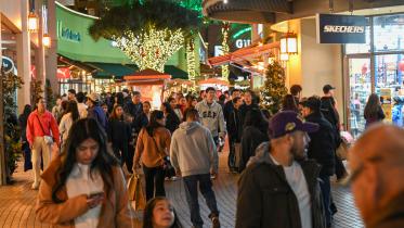 AFP us black friday nov30.jpg