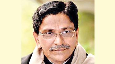 Mahbubul Alam Hanif on grenade attack case verdict