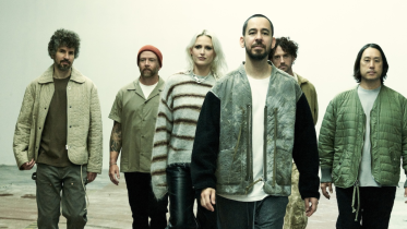 Linkin Park.png