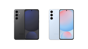 Samsung Galaxy S24 FE