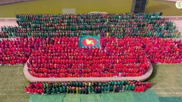 Chhayanaut’s ‘Jagoroni’ initiative opens with national anthem.jpg